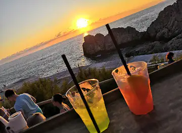 Bar Maliblu