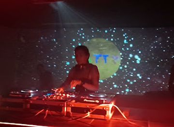 mexico/playa-del-carmen/nightclub/la-old-schold-main-stage