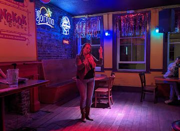 south-carolina/charleston/king-street-historic-district/nightclub/the-bangkok-lounge