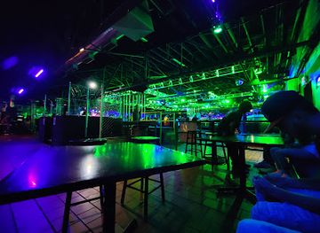 michigan/mount-pleasant/nightclub/wayside-central