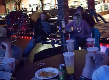 utah/richfield/nightclub/jorgensen-s-bowling-center