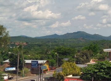 nicaragua/chontales-hills/nightclub/hotel-restaurante-y-discoteca-la-quinta