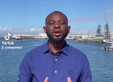 gabon/mayumba-national-park/nightclub/blu-one-by-pergot