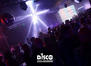 belgium/hainaut-hills/nightclub/db-club