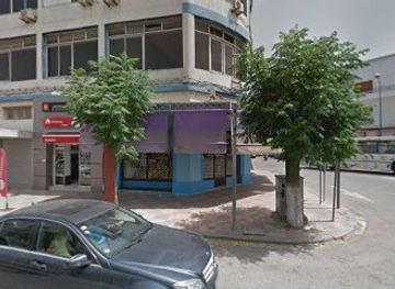 tunisia/bizerte/nightclub/play