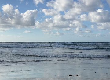 israel/jaffa/nightclub/yafa-tourist-park