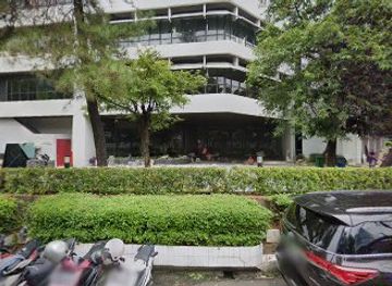 indonesia/jakarta/nightclub/the-commerse-club