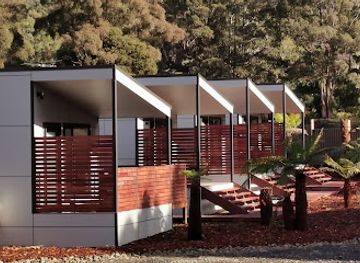 australia/mount-field-national-park/nightclub/mt-field-retreat