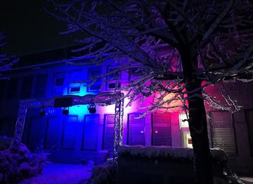 liechtenstein/vaduz-region/nightclub/schlosslekeller