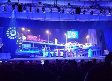 kuwait/salmiya/nightclub/masrah-nadi-al-salmiya-al-riyadi