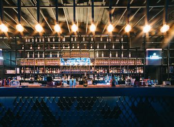 serbia/fruska-gora-national-park/nightclub/hype