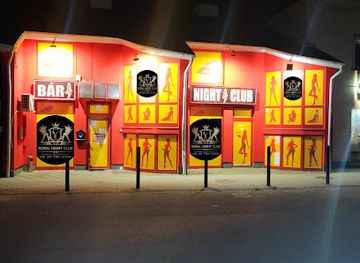 hungary/szombathely/nightclub/royal-night-club