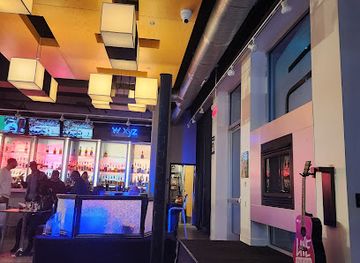 virginia/chesapeake/nightclub/wxyz-bar-lounge-chesapeake