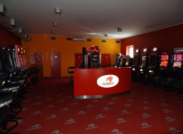 czechia/podyji-national-park/nightclub/intacto