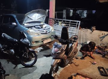 indonesia/west-nusa-tenggara/nightclub/i-nengah-sudarme