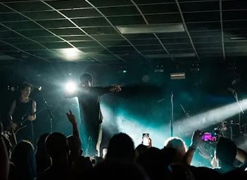 texas/amarillo/nightclub/ocho-segundos