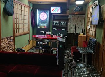 japan/harima/nightclub/db