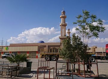 oman/ad-dakhiliyah-governorate/nightclub/red-light-area