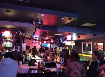 el-salvador/san-salvador/zona-rosa/nightclub/scape