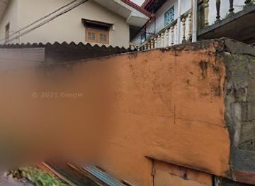 sri-lanka/negombo/nightclub/lory-park