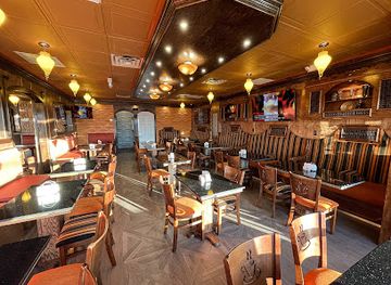 new-york/new-york-city/staten-island/nightclub/1001-nights-cafe-dessert