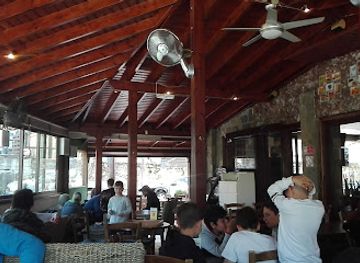 cyprus/kakopetria-village/nightclub/platinum-cafe-restaurant-suites