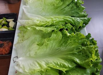 vietnam/da-nang/ngu-hanh-son-district/nightclub/privilege-lounge