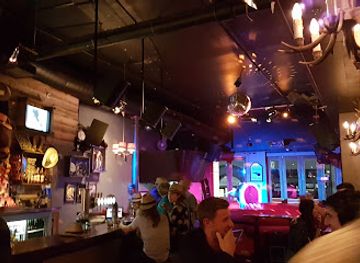 new-zealand/wellington/nightclub/dakota-bar