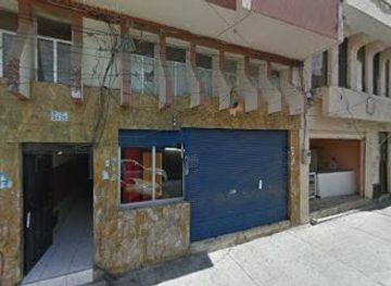 ecuador/ambato/nightclub/tarasana