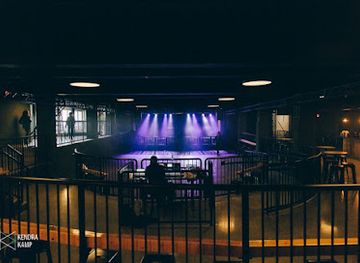 michigan/grand-rapids/east-hills/nightclub/the-intersection