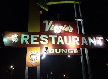 new-mexico/gallup/nightclub/virgie-s-restaurant-lounge