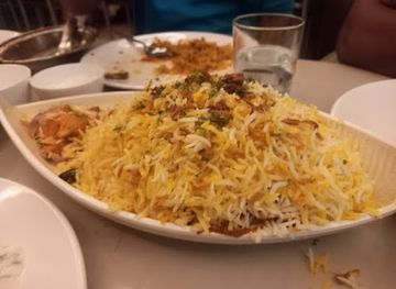 india/mahabaleshwar/nightclub/meghdoot-restobar