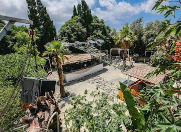 malta/buskett-gardens/nightclub/groove-gardens-at-gianpula-village