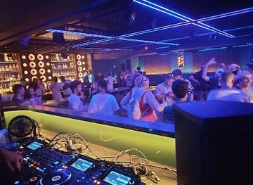 tennessee/nashville-music-row/nightclub/dirty-little-secret