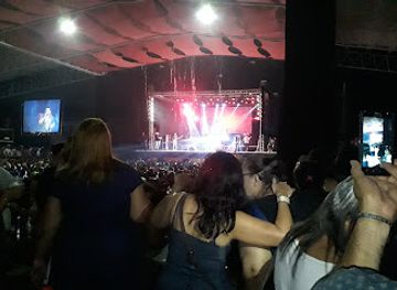 brazil/agreste/nightclub/arena-caruaru