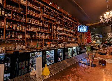 iowa/west-des-moines/nightclub/winchester-public-house