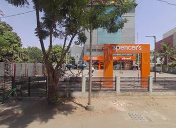 india/vadodara/sayajigunj/nightclub/baroda-city-club