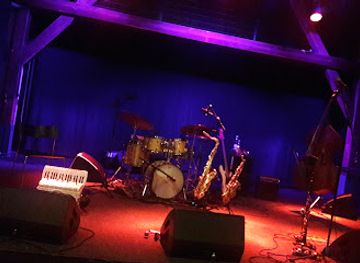 denmark/kolding/bar/jazz-6000