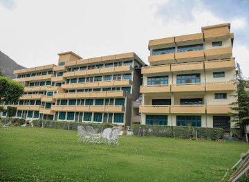 pakistan/chitral/nightclub/tirch-mir-view-hotel-chitral