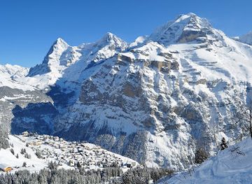 switzerland/murren/nightclub/sportchalet-murren