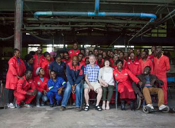 eswatini/ngwenya-border-post/nightclub/ngwenya-glass-eswatini