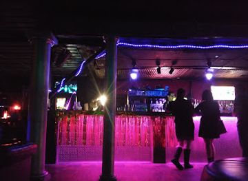 texas/austin/nightclub/elysium