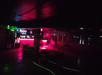 Soho Club Constanta