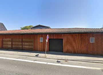 denmark/koge/nightclub/the-flame