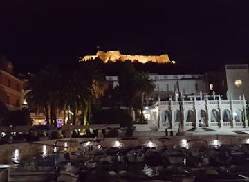 croatia/hvar-island/nightclub/kiva-bar