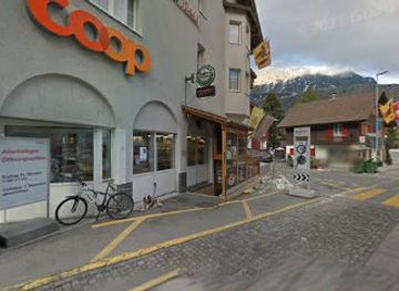 switzerland/andermatt/nightclub/schlusselbar