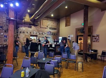 tennessee/bristol-motor-speedway/nightclub/blue-ridge-comedy-club