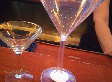 new-york/yonkers/nightclub/the-alibi