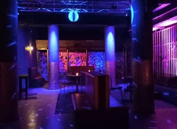 argentina/mar-del-plata/la-perla/nightclub/underground