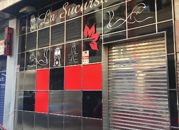 spain/zaragoza/delicias/nightclub/la-sucursal